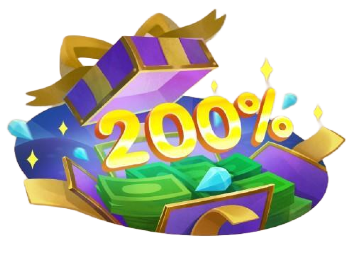 bonus-200