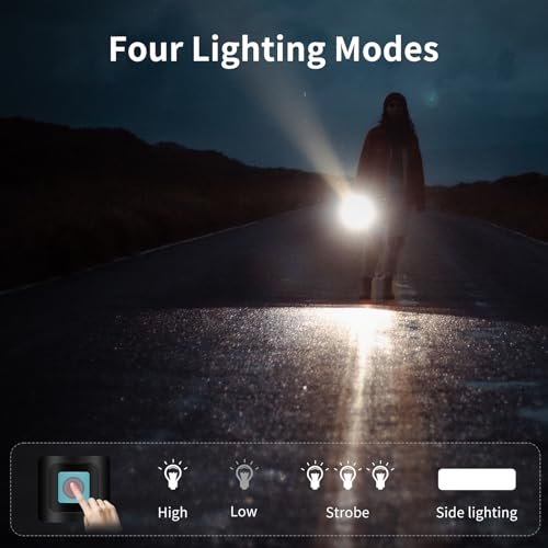 Best Solar Flashlights