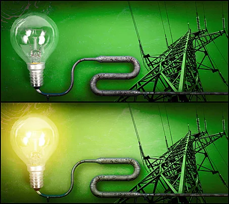 Energy Efficiency: Saving Money Over Time