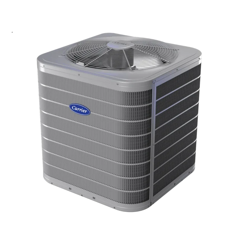 How do I make my AC more energy efficient?