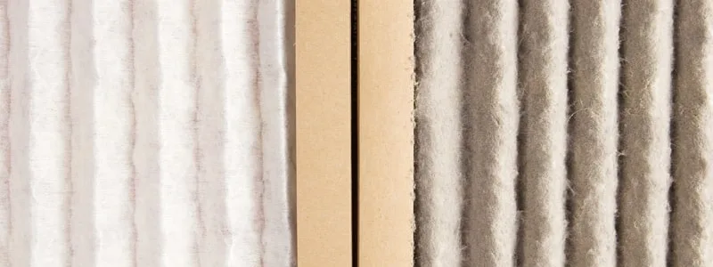 Washable vs. Disposable Matters